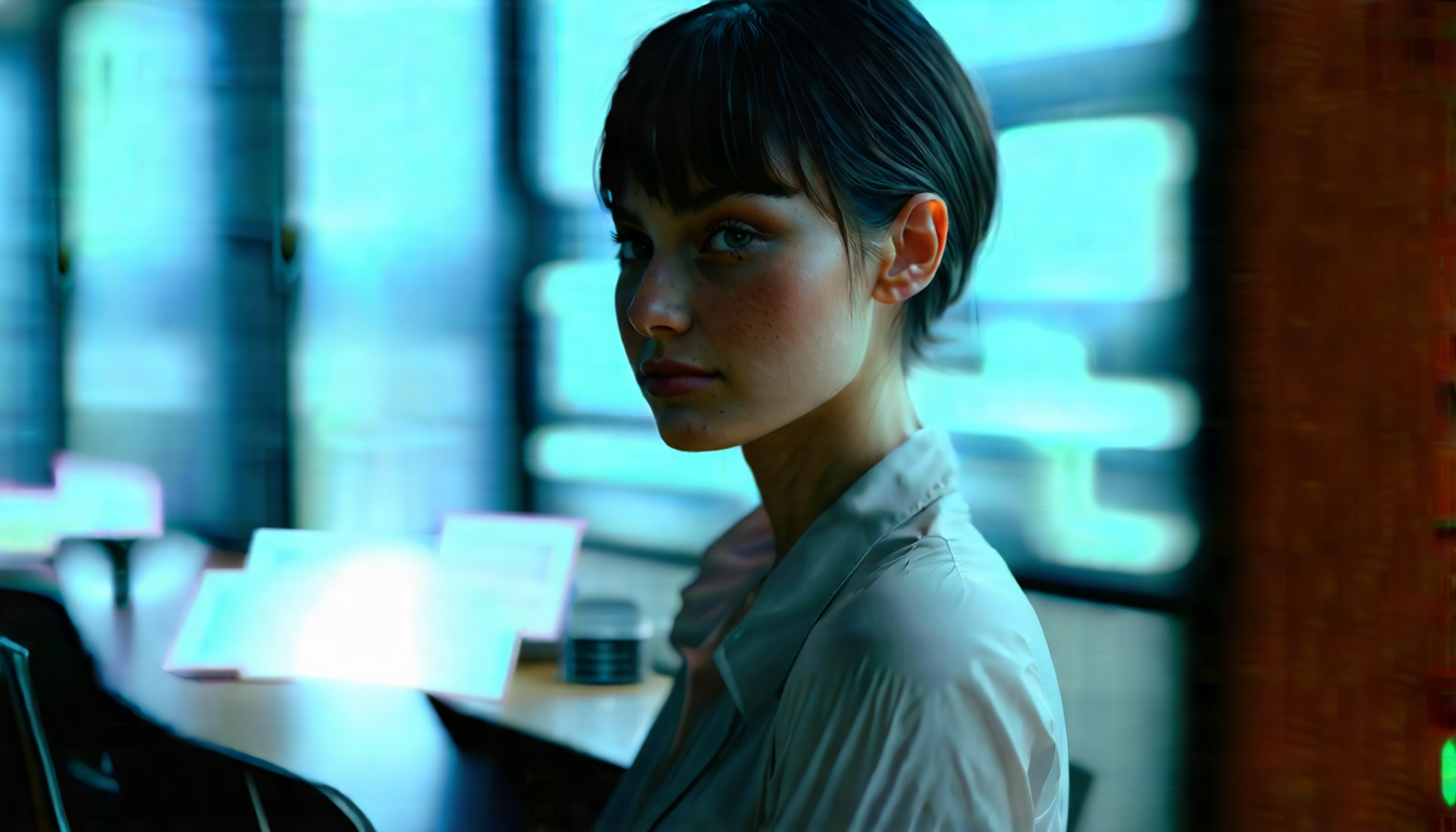 Personal Development